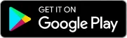 android App SpeedAU Mobile App